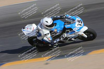 media/Dec-10-2023-SoCal Trackdays (Sun) [[0ce70f5433]]/Turn 10 Inside (140pm)/